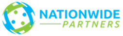 Logo (3)