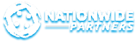 Nationwide-Part-350-qvqhz3pb2id5c6faviyxrvy0ycuogudl78h2a86jpa copy 1